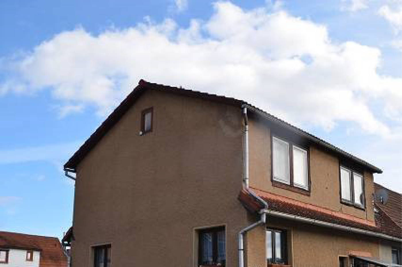 Einfamilienhaus in Schulstraße 23, 98574 Schmalkalden OT Mittelschmalkalden - Bild 4