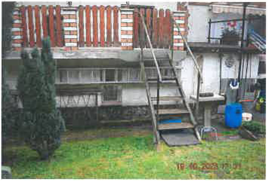 thueringen 0011K0021-2023 Talstraße 164, 98574 Schmalkalden 15