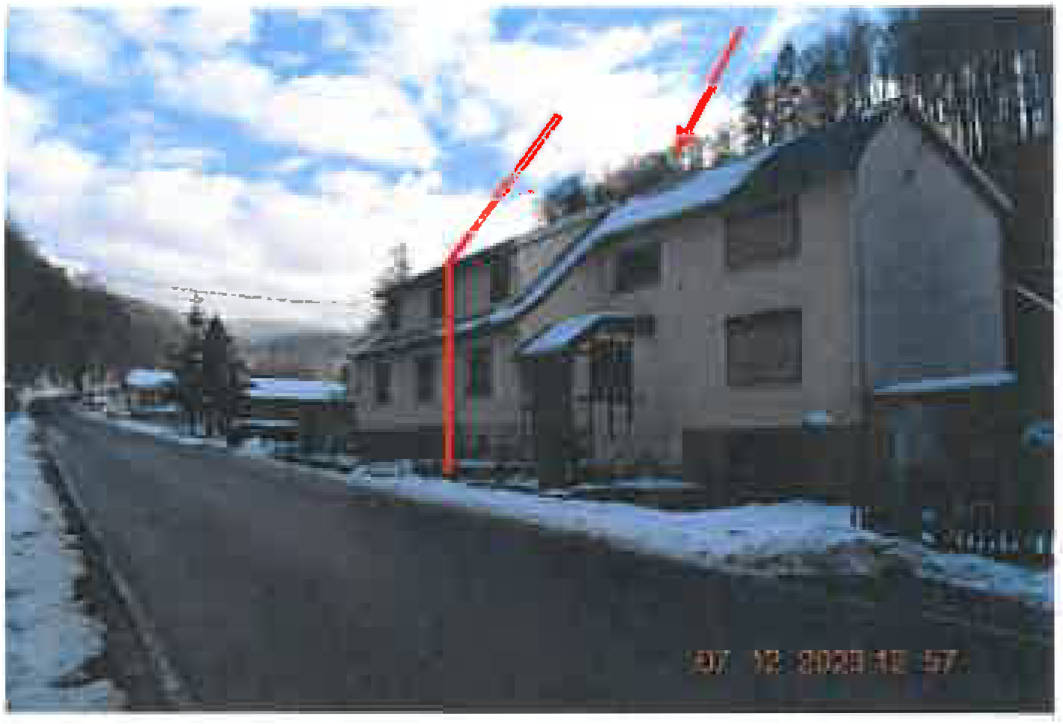 thueringen 0011K0021-2023 Talstraße 164, 98574 Schmalkalden 8