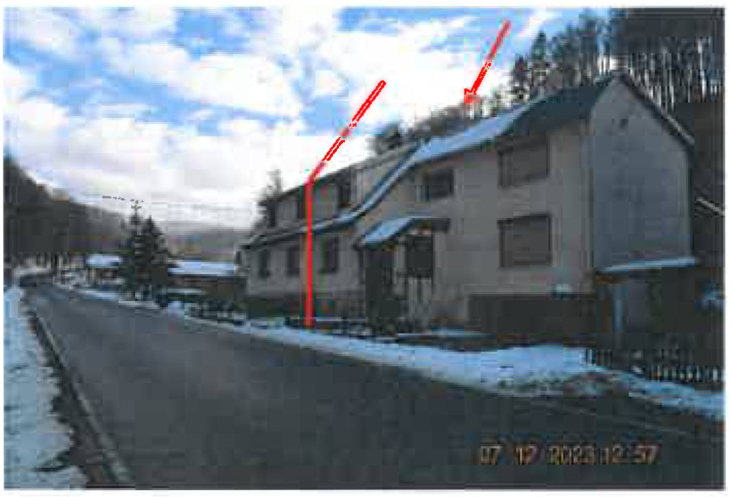 Einfamilienhaus, unbebaute Grundstücke in Talstraße 164, 98574 Schmalkalden - Bild 4