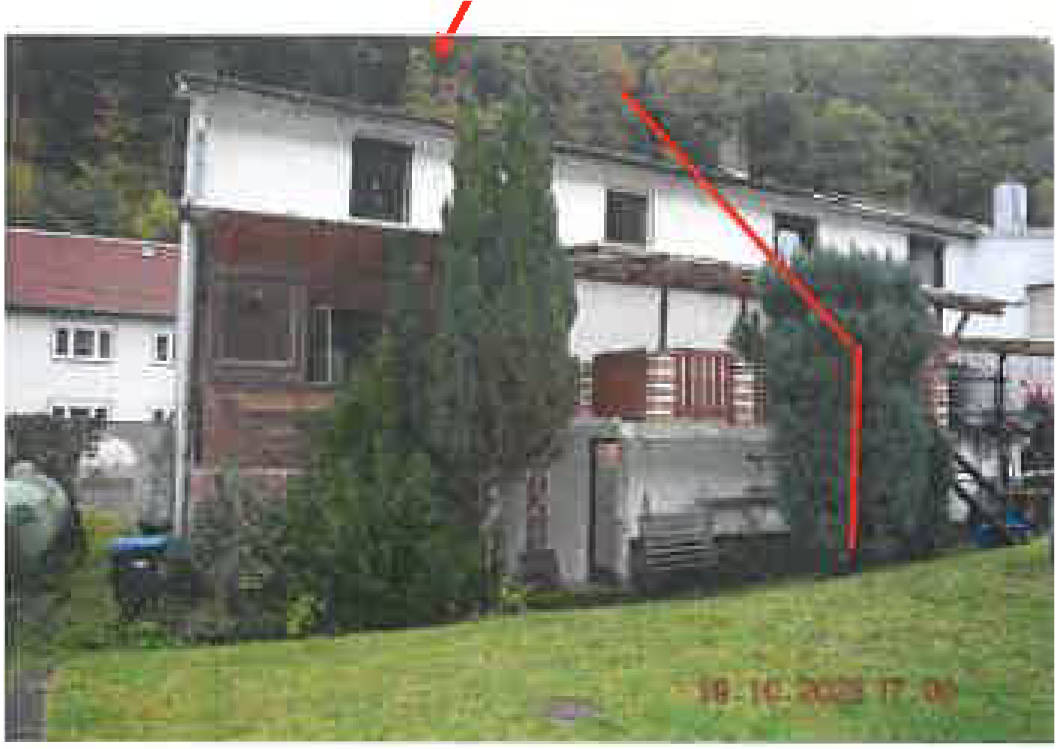 thueringen 0011K0021-2023 Talstraße 164, 98574 Schmalkalden 6