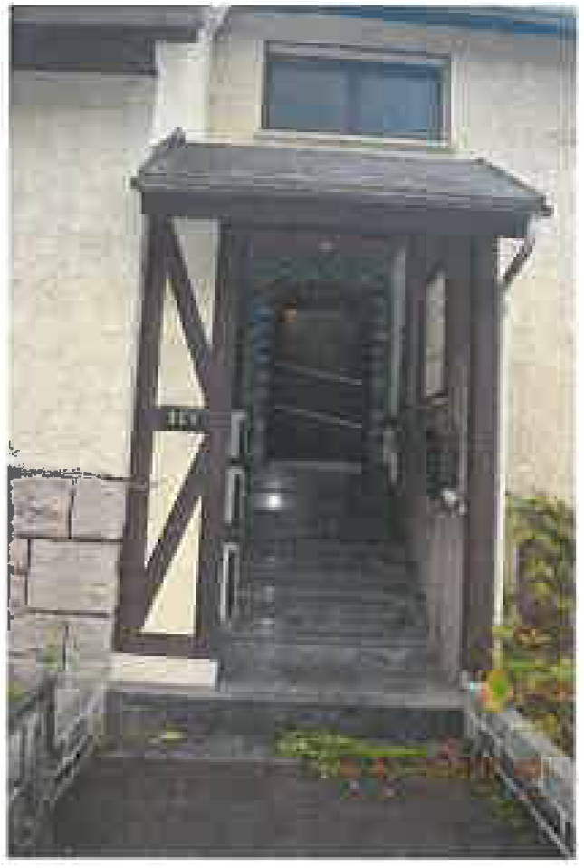 thueringen 0011K0021-2023 Talstraße 164, 98574 Schmalkalden 20