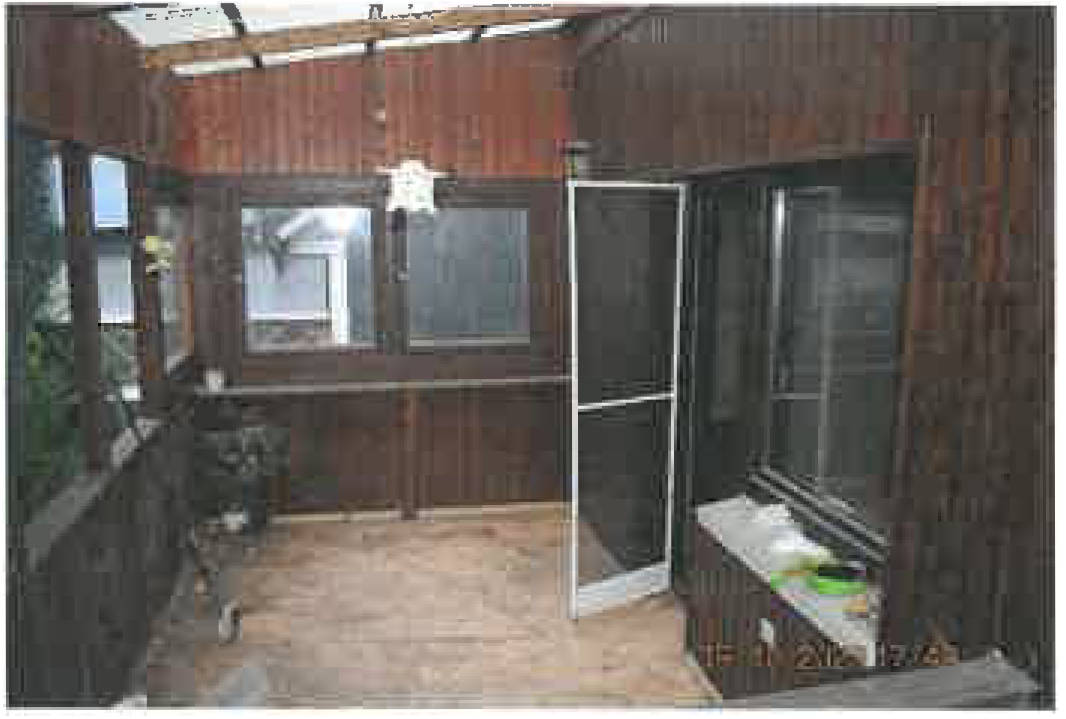 thueringen 0011K0021-2023 Talstraße 164, 98574 Schmalkalden 10