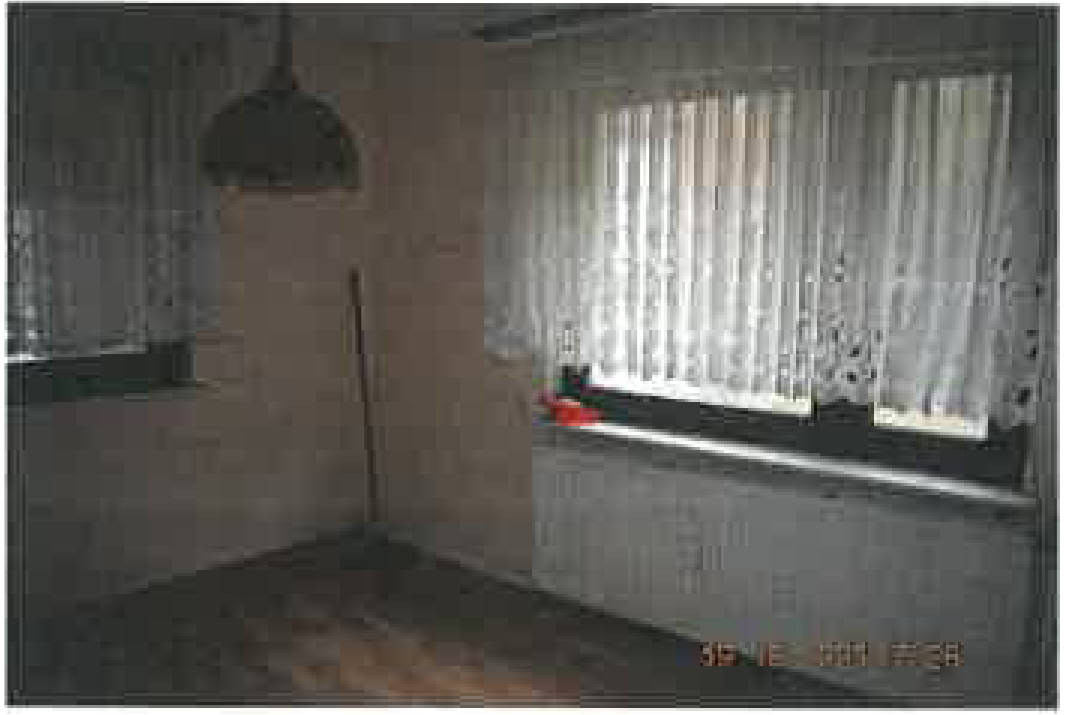 thueringen 0011K0021-2023 Talstraße 164, 98574 Schmalkalden 11