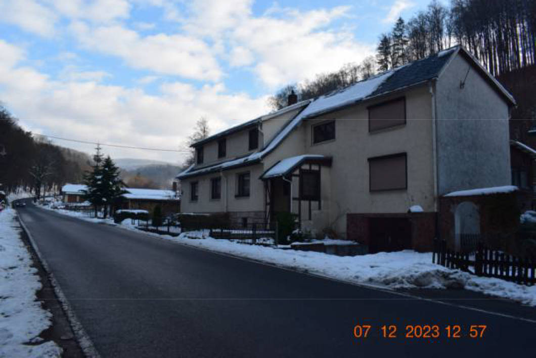 thueringen 0011K0021-2023 Talstraße 164, 98574 Schmalkalden 12