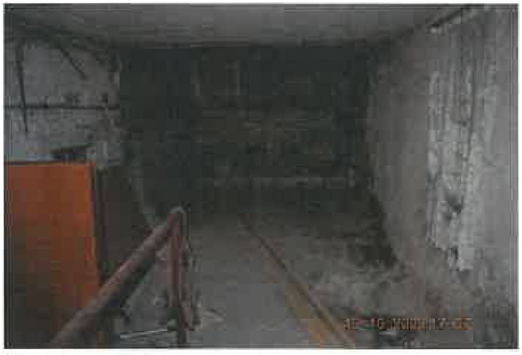 Einfamilienhaus, unbebaute Grundstücke in Talstraße 164, 98574 Schmalkalden - Bild 2
