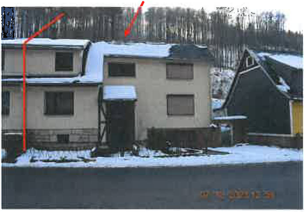 thueringen 0011K0021-2023 Talstraße 164, 98574 Schmalkalden 13