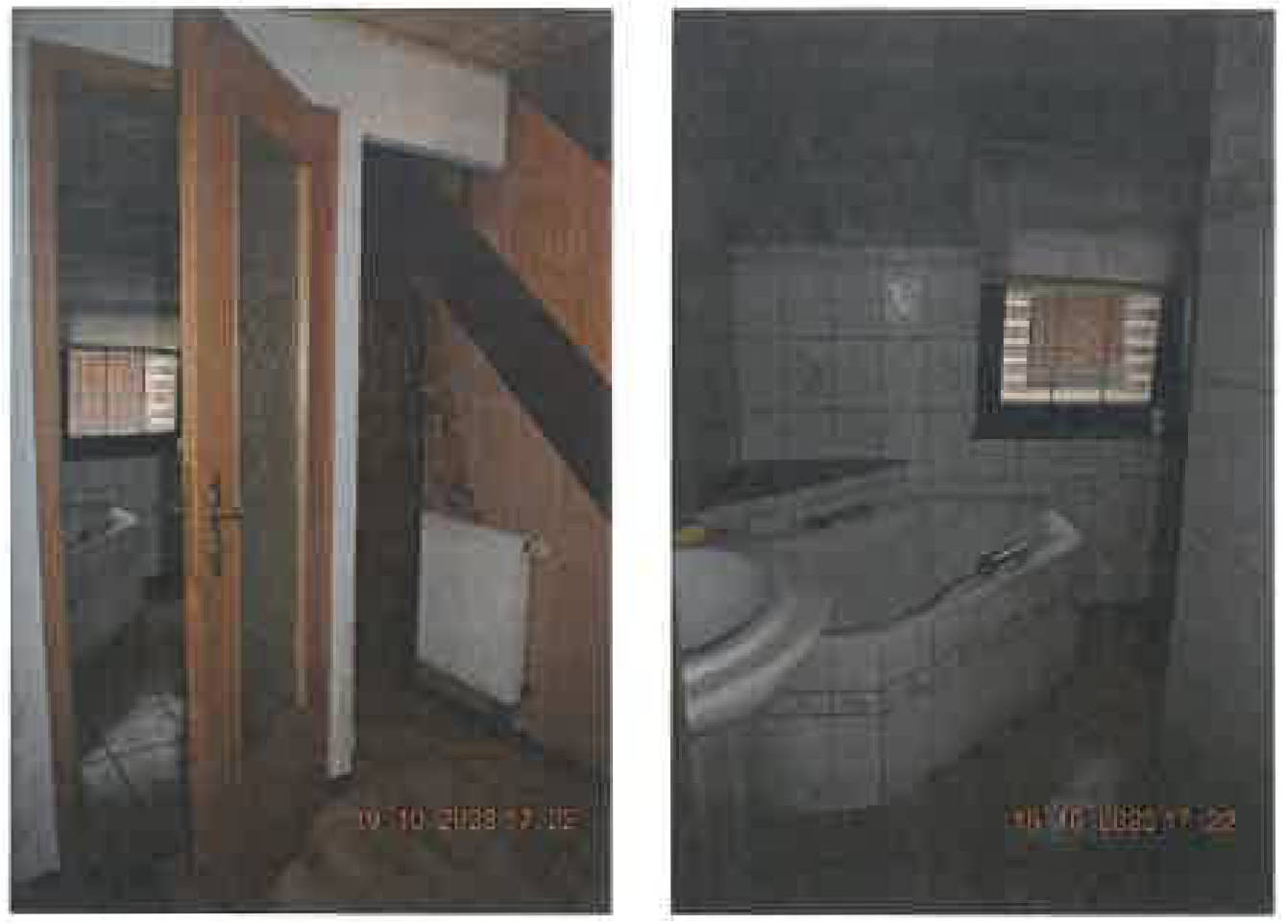 thueringen 0011K0021-2023 Talstraße 164, 98574 Schmalkalden 7