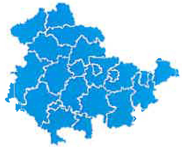 thueringen 0011 K 0022/2018 Zum Asbacher Sportplatz 4a, 98574 Schmalkalden OT Asbach 11