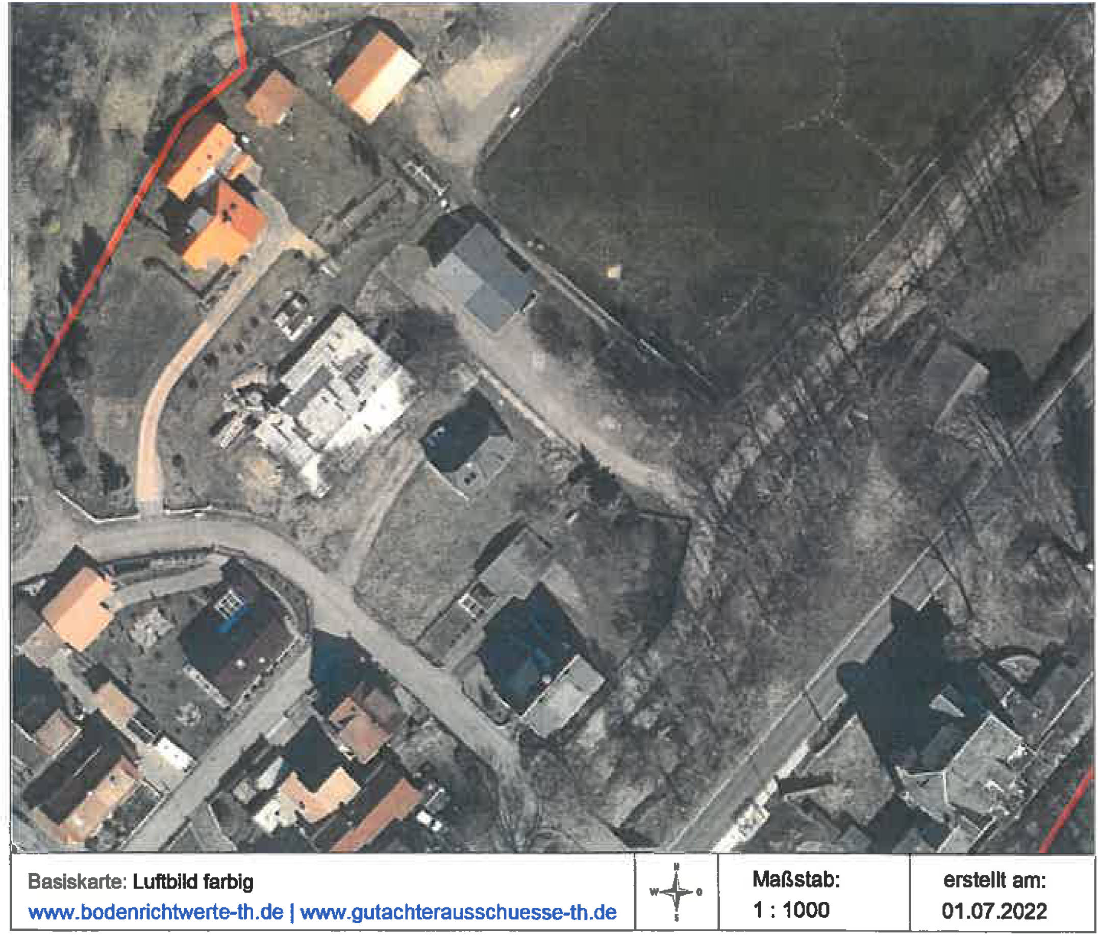 thueringen 0011 K 0022/2018 Zum Asbacher Sportplatz 4a, 98574 Schmalkalden OT Asbach 9