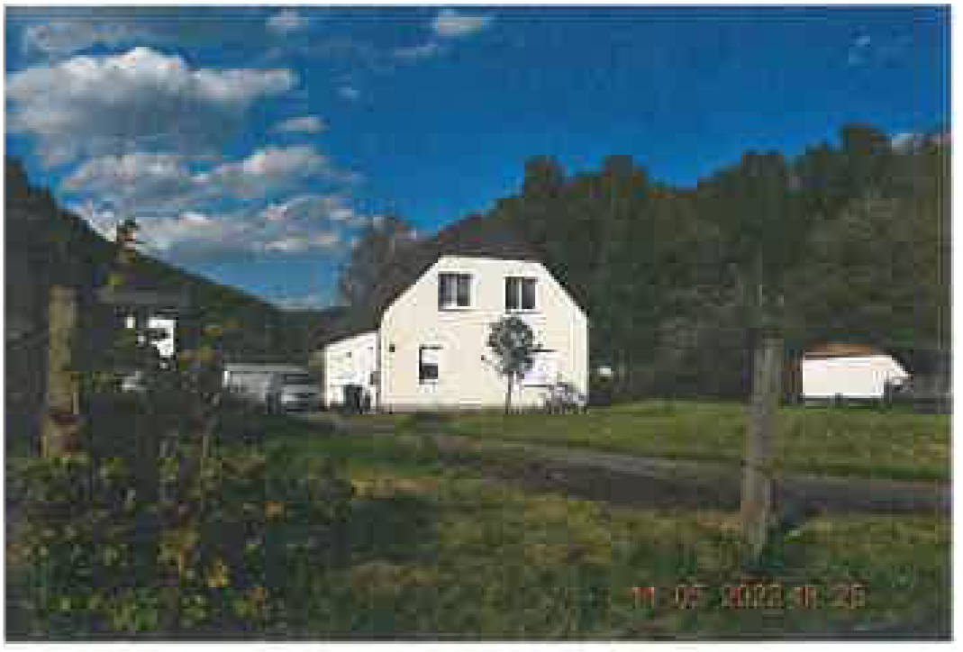 Einfamilienhaus in Zum Asbacher Sportplatz 4a, 98574 Schmalkalden OT Asbach - Bild 5