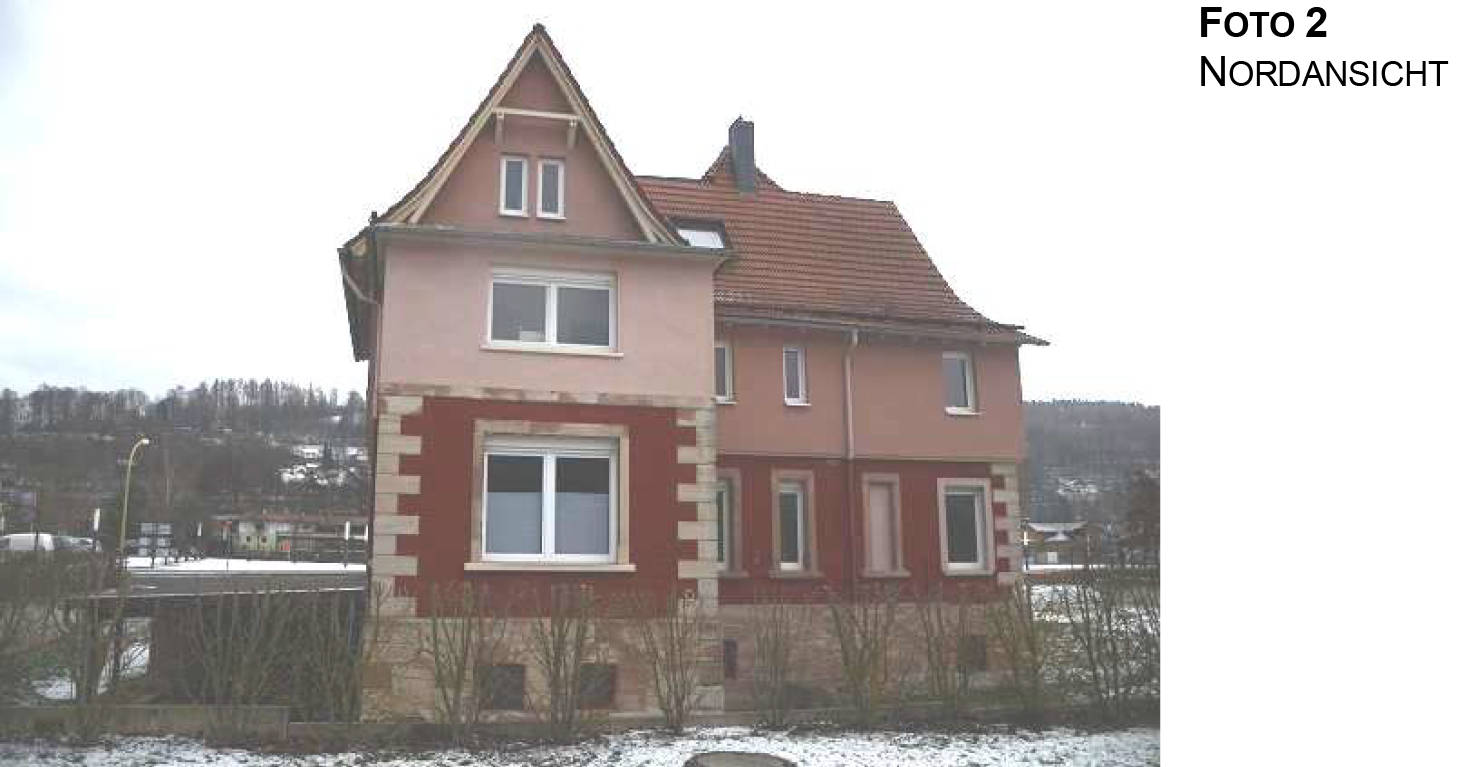 thueringen 0011K0032-2023 Westendstraße 4, 98574 Schmalkalden