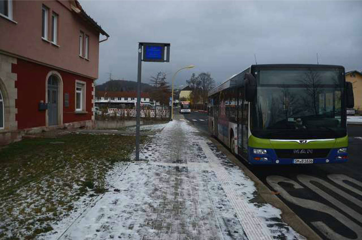 thueringen 0011K0032-2023 Westendstraße 4, 98574 Schmalkalden