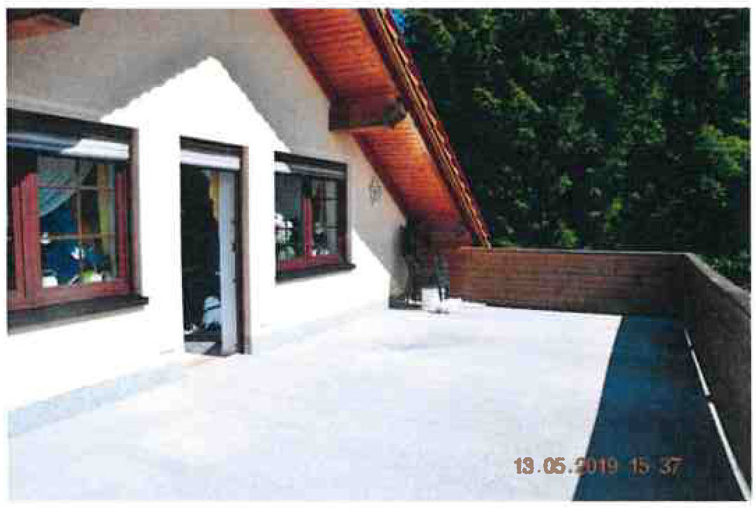 thueringen 0011 K 0091/2018 Feldstraße 12, 98596 Brotterode-Trusetal OT Brotterode 17