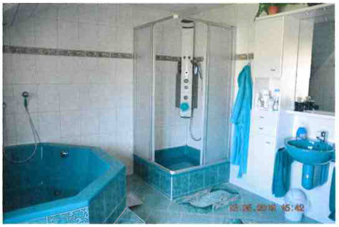 thueringen 0011 K 0091/2018 Feldstraße 12, 98596 Brotterode-Trusetal OT Brotterode 16