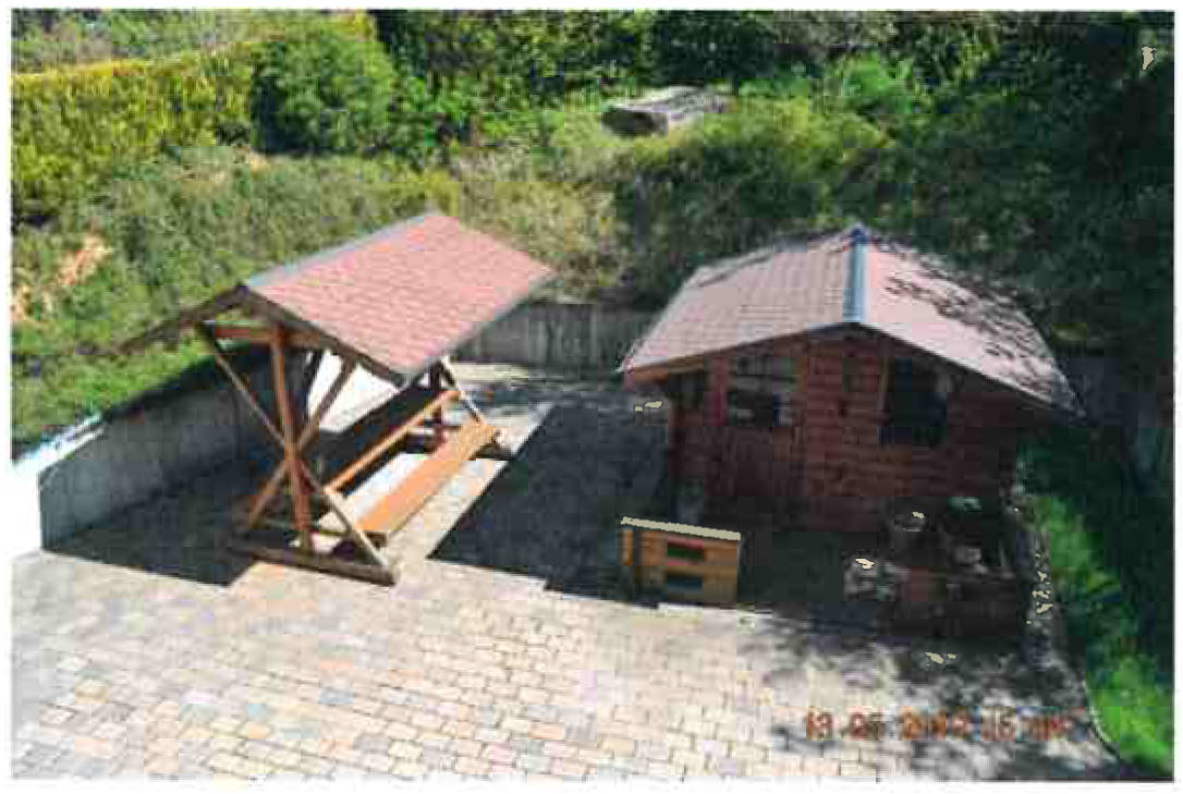 thueringen 0011 K 0091/2018 Feldstraße 12, 98596 Brotterode-Trusetal OT Brotterode 23