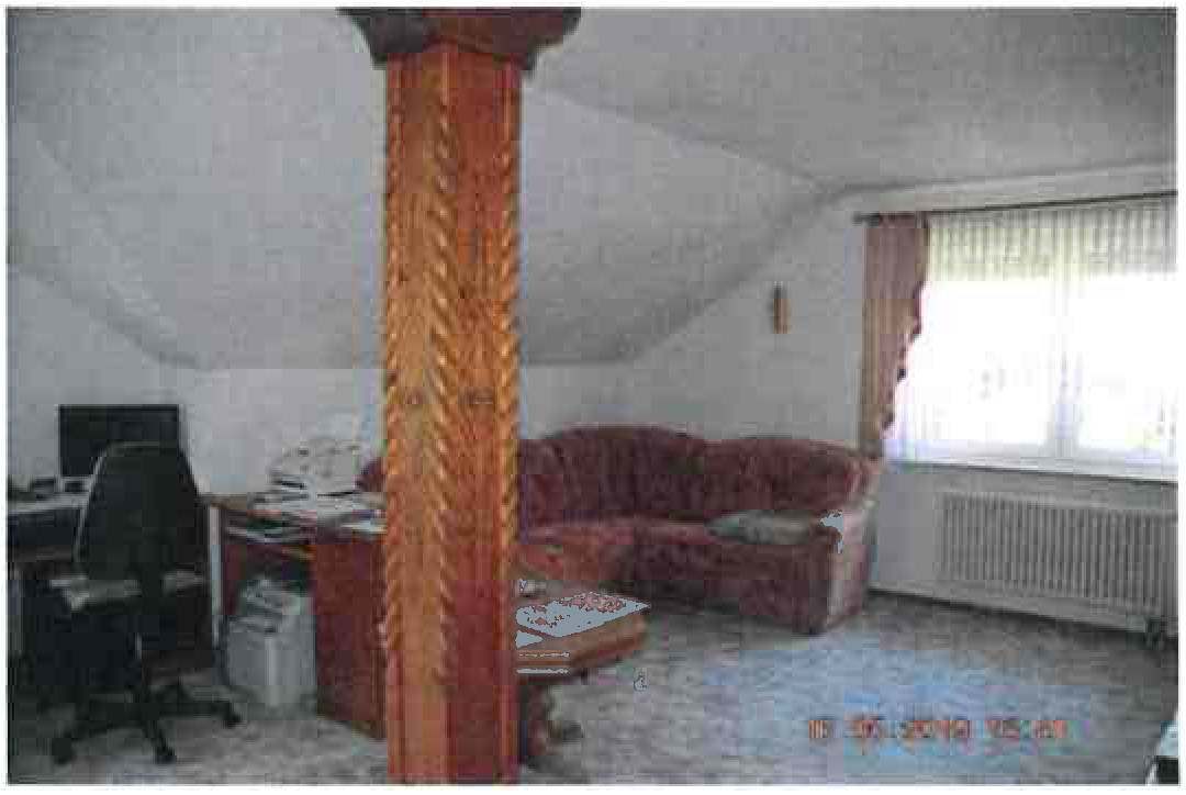 thueringen 0011 K 0091/2018 Feldstraße 12, 98596 Brotterode-Trusetal OT Brotterode 13