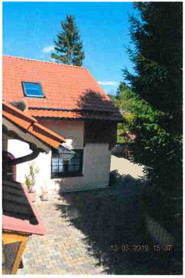 thueringen 0011 K 0091/2018 Feldstraße 12, 98596 Brotterode-Trusetal OT Brotterode 8