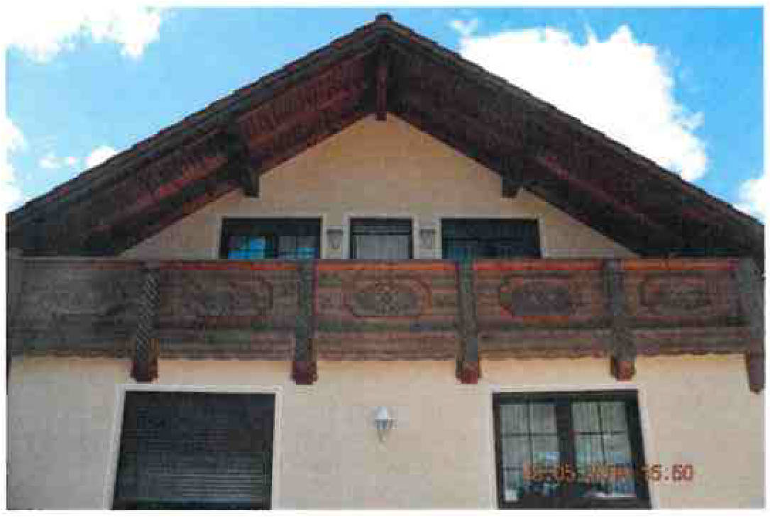 Einfamilienhaus in Feldstraße 12, 98596 Brotterode-Trusetal OT Brotterode - Bild 5