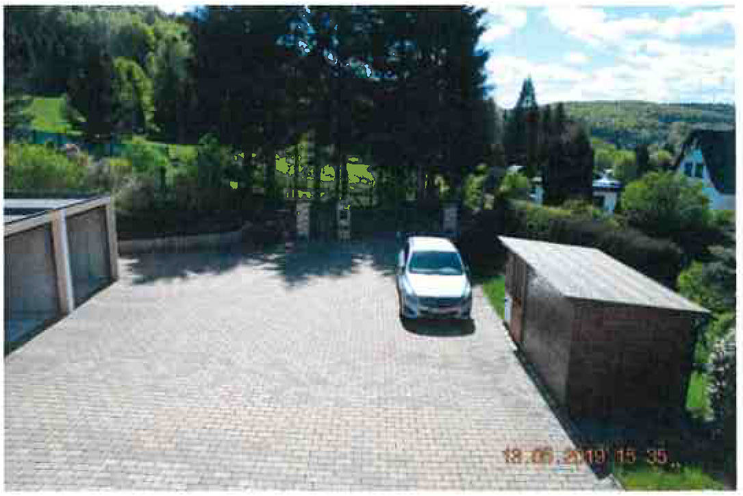 thueringen 0011 K 0091/2018 Feldstraße 12, 98596 Brotterode-Trusetal OT Brotterode 19