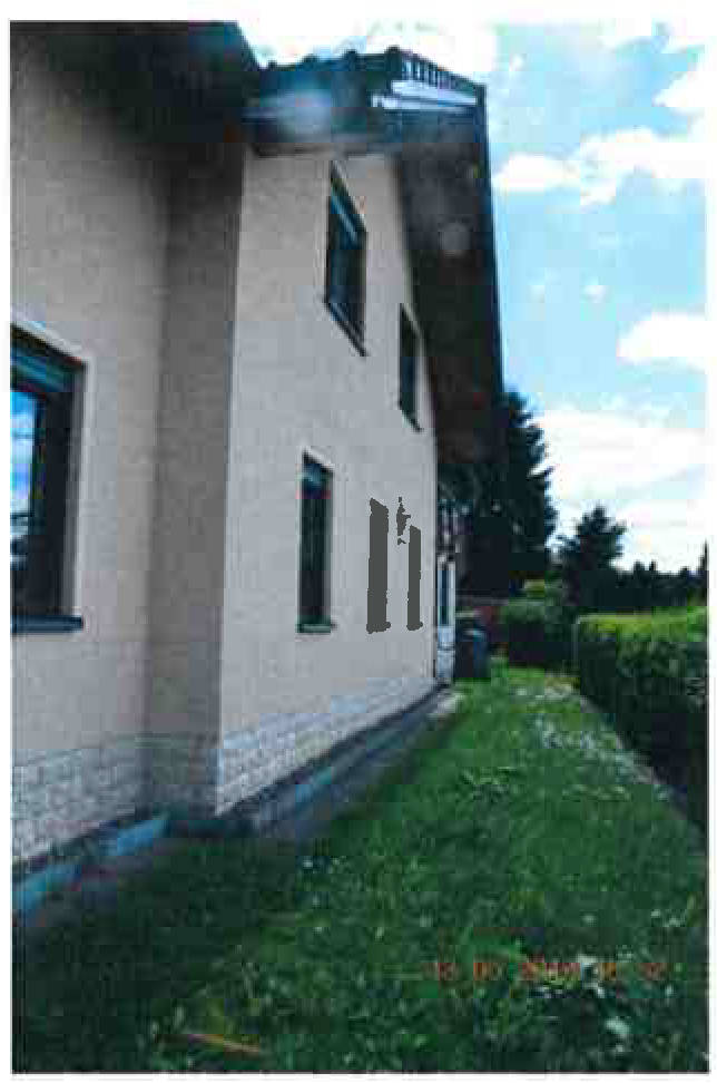 Einfamilienhaus in Feldstraße 12, 98596 Brotterode-Trusetal OT Brotterode - Bild 2