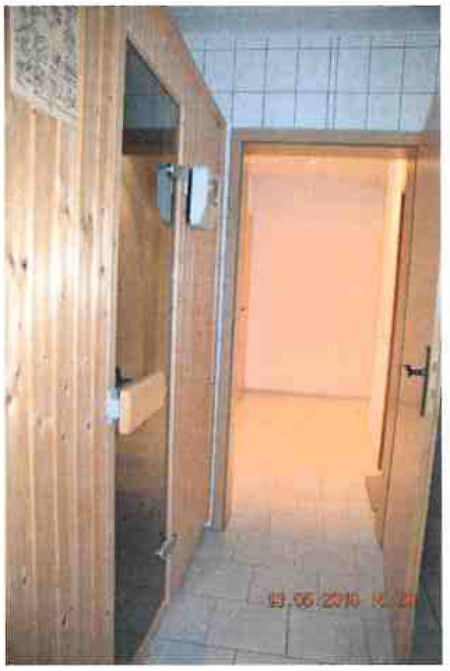 thueringen 0011 K 0091/2018 Feldstraße 12, 98596 Brotterode-Trusetal OT Brotterode 20