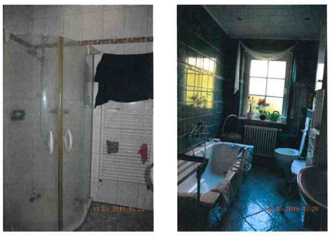 thueringen 0011 K 0091/2018 Feldstraße 12, 98596 Brotterode-Trusetal OT Brotterode 11