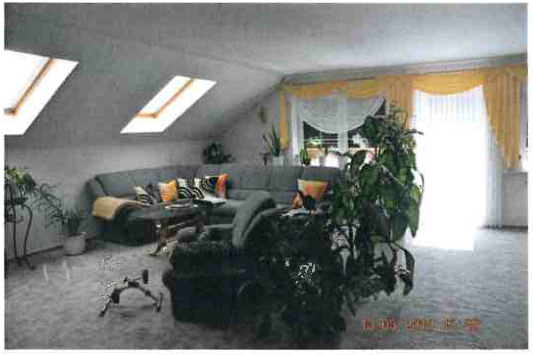 thueringen 0011 K 0091/2018 Feldstraße 12, 98596 Brotterode-Trusetal OT Brotterode 14