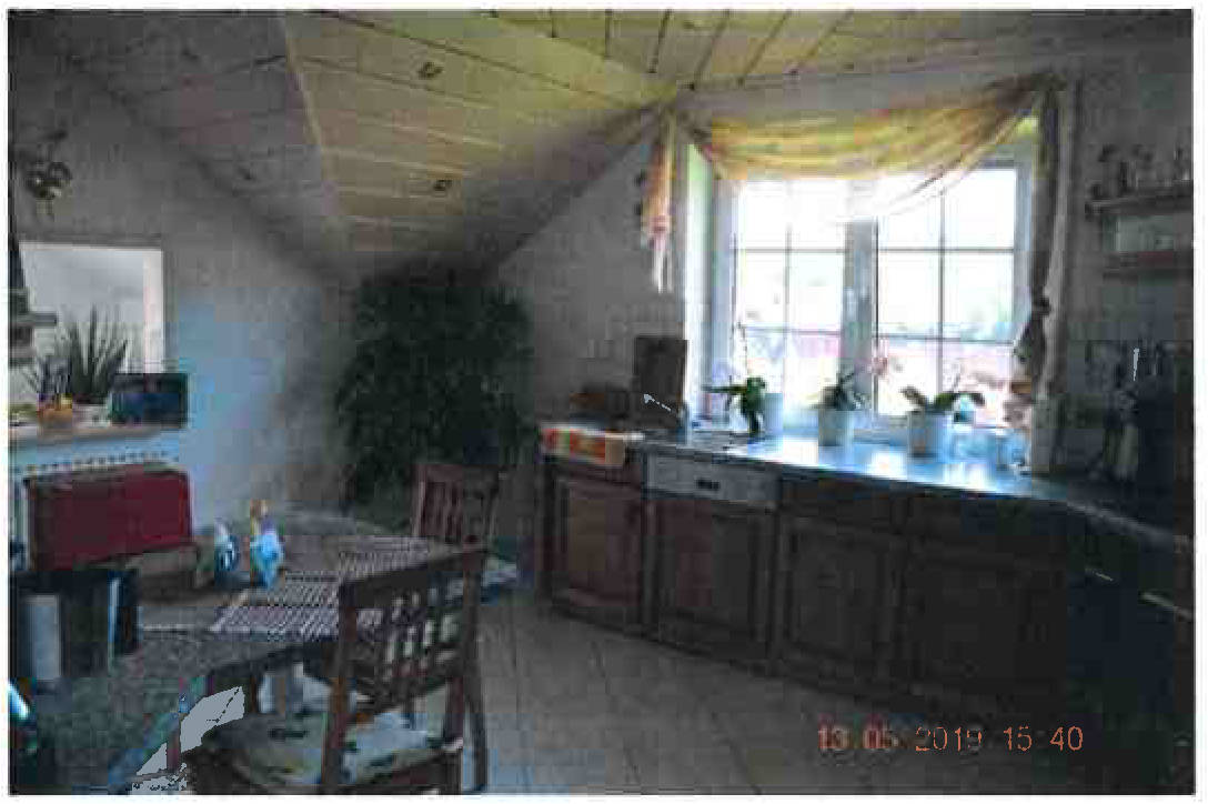 thueringen 0011 K 0091/2018 Feldstraße 12, 98596 Brotterode-Trusetal OT Brotterode 15