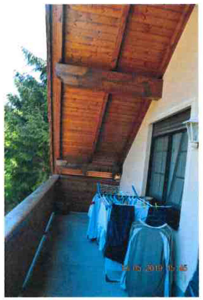 thueringen 0011 K 0091/2018 Feldstraße 12, 98596 Brotterode-Trusetal OT Brotterode 21