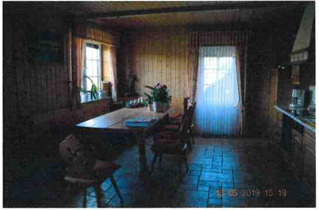 thueringen 0011 K 0091/2018 Feldstraße 12, 98596 Brotterode-Trusetal OT Brotterode 12