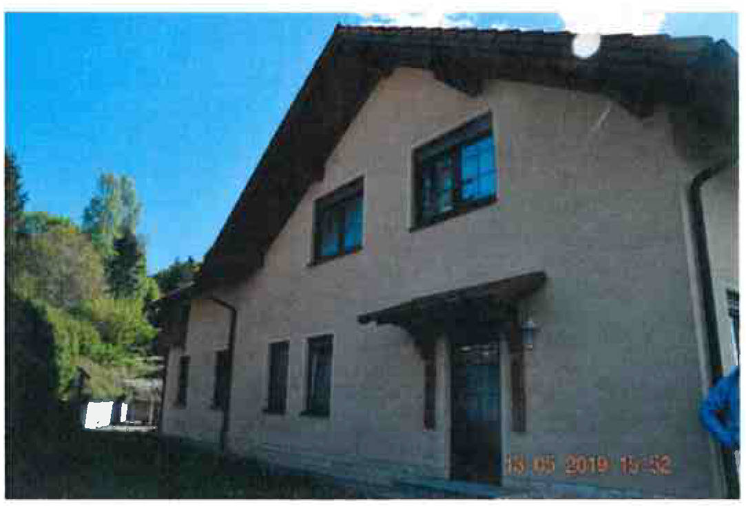 thueringen 0011 K 0091/2018 Feldstraße 12, 98596 Brotterode-Trusetal OT Brotterode 6