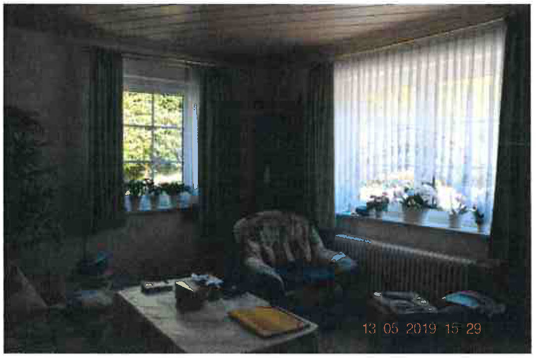 thueringen 0011 K 0091/2018 Feldstraße 12, 98596 Brotterode-Trusetal OT Brotterode 22