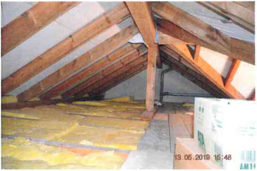 thueringen 0011 K 0091/2018 Feldstraße 12, 98596 Brotterode-Trusetal OT Brotterode 10