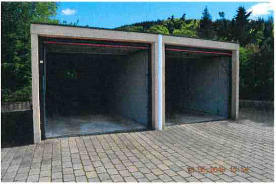 thueringen 0011 K 0091/2018 Feldstraße 12, 98596 Brotterode-Trusetal OT Brotterode 18