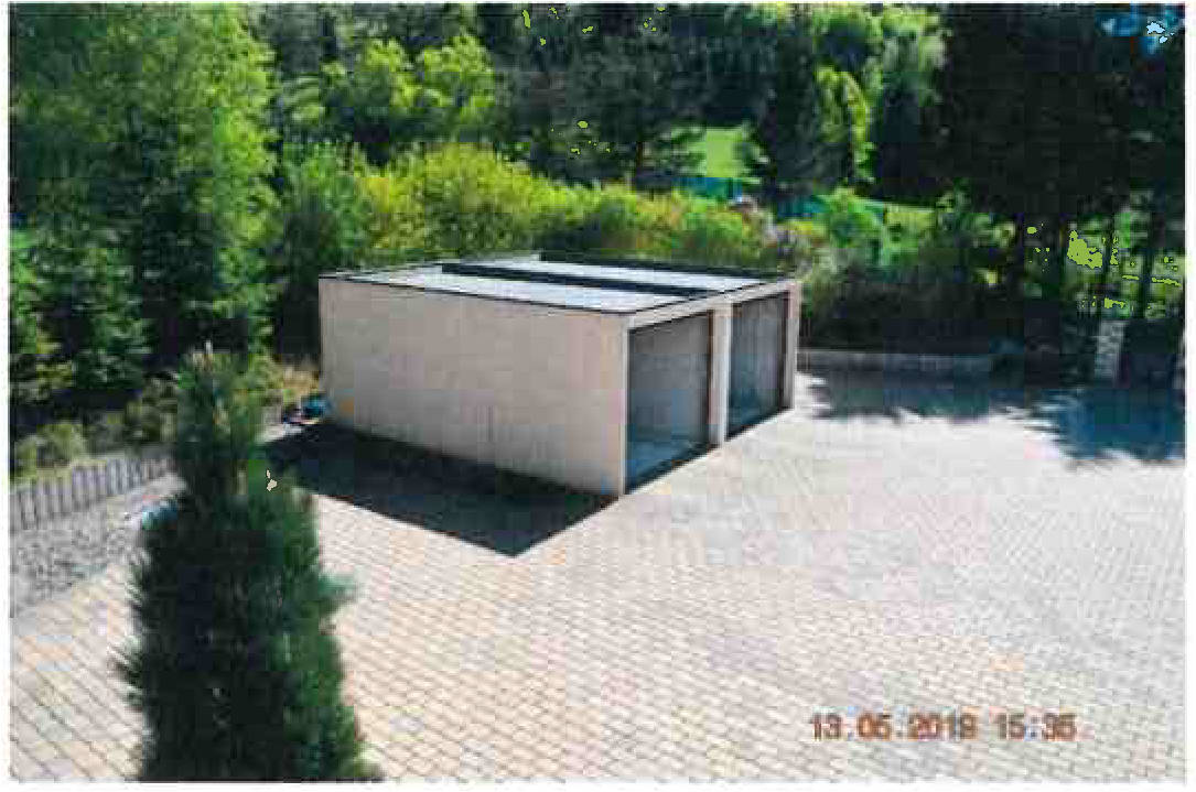 thueringen 0011 K 0091/2018 Feldstraße 12, 98596 Brotterode-Trusetal OT Brotterode 9