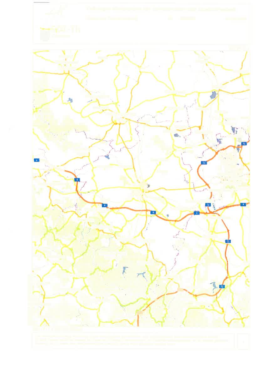 Sonstiges in Kastanienallee 1, 99867 Gotha - Bild 3
