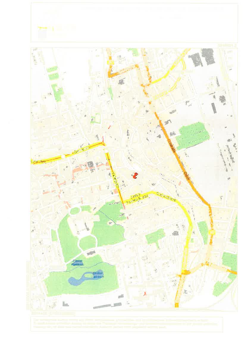 Sonstiges in Kastanienallee 1, 99867 Gotha - Bild 2