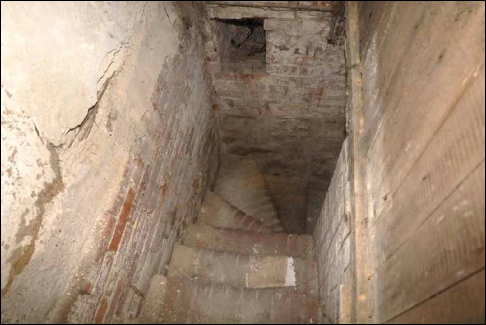 thueringen 0016 K 0002/2023 Untervorstadtstraße 31, 99958 Tonna 13