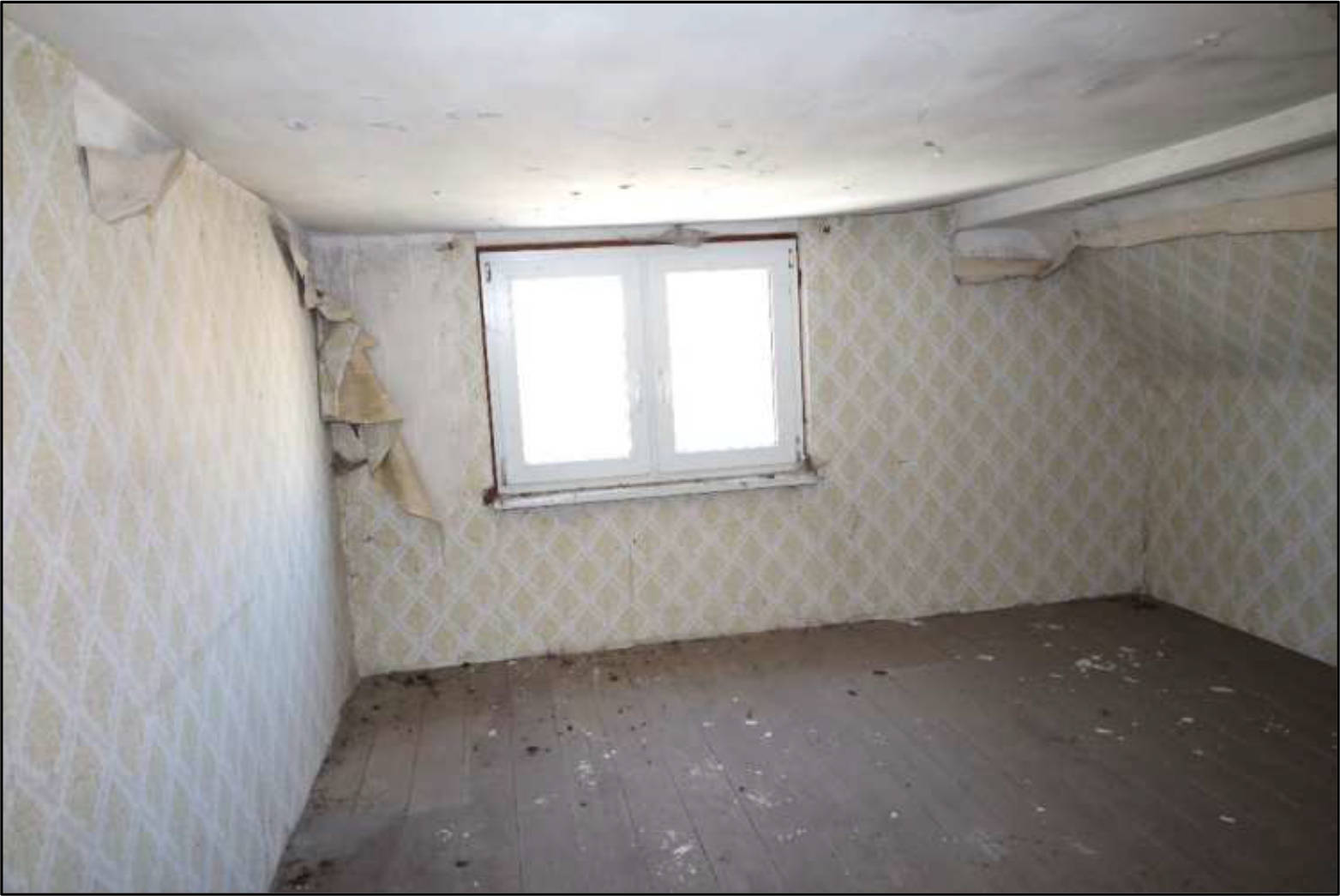 thueringen 0016 K 0002/2023 Untervorstadtstraße 31, 99958 Tonna 17