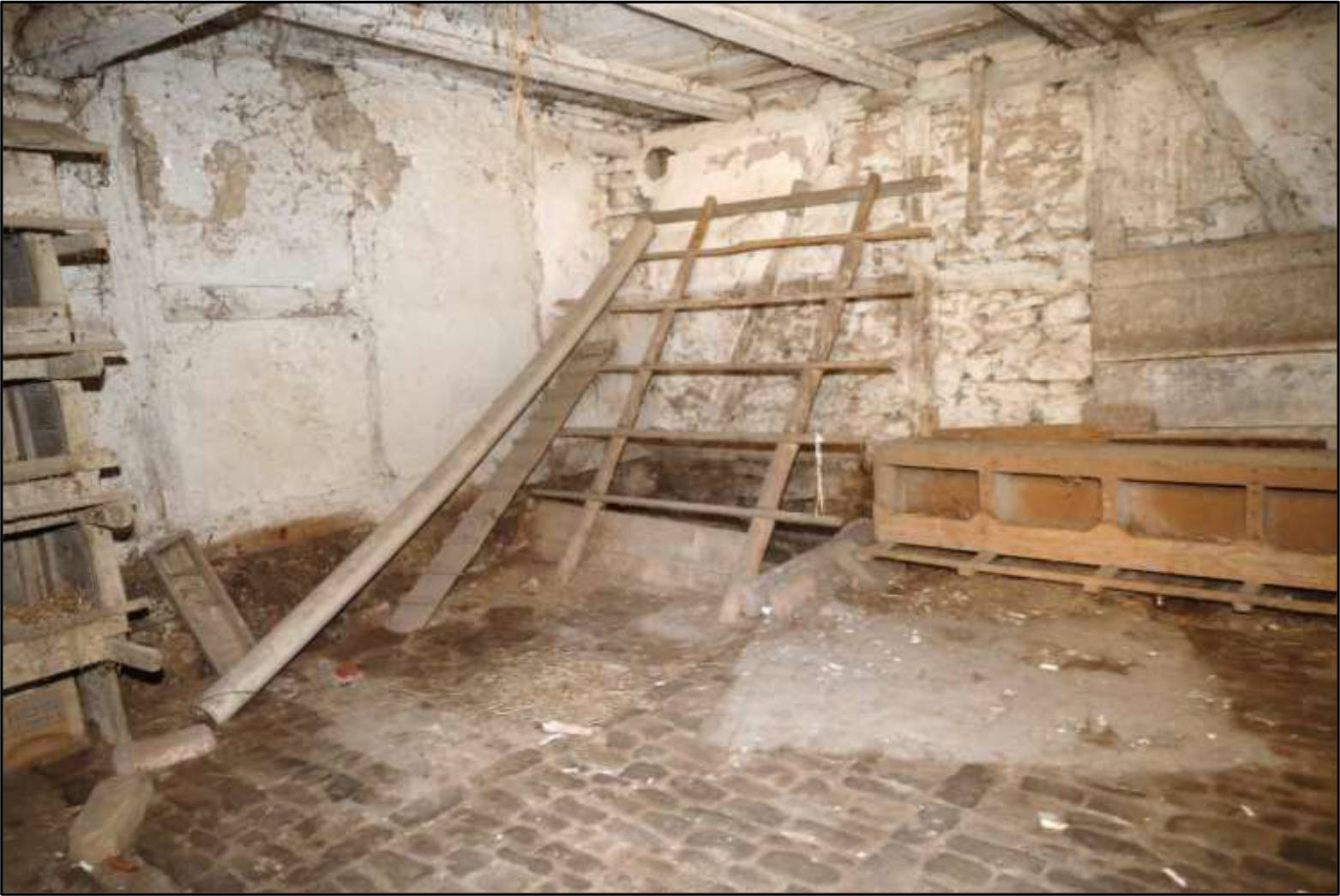 thueringen 0016 K 0002/2023 Untervorstadtstraße 31, 99958 Tonna 10