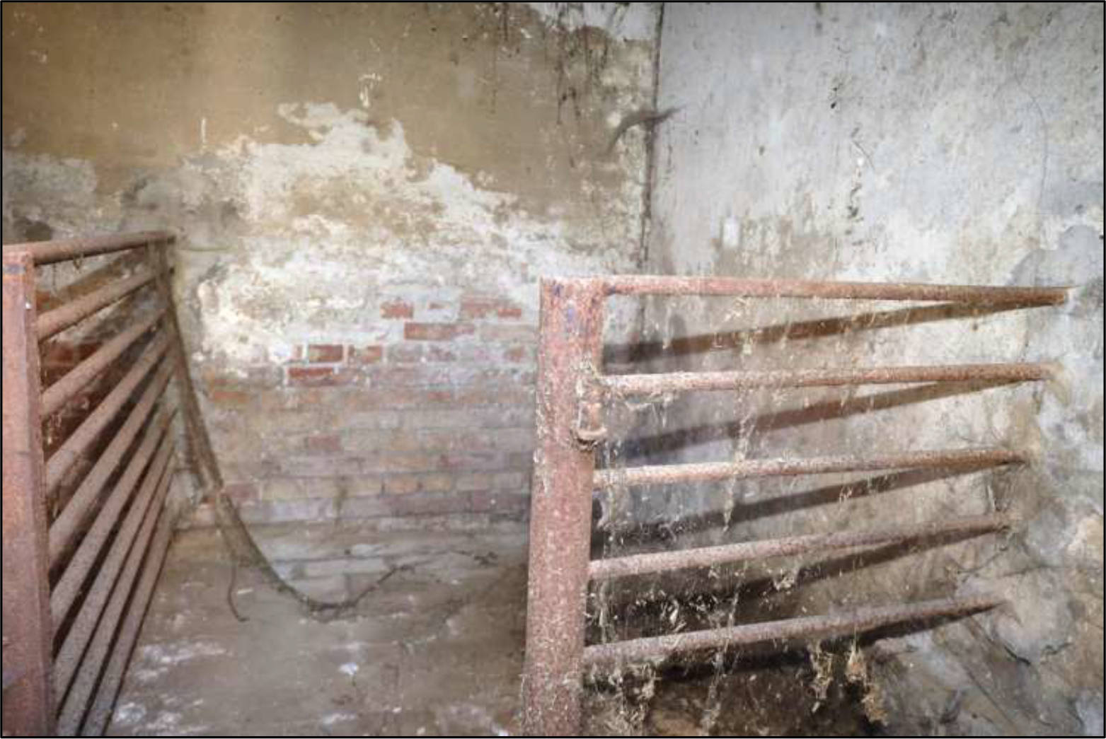 thueringen 0016 K 0002/2023 Untervorstadtstraße 31, 99958 Tonna 7