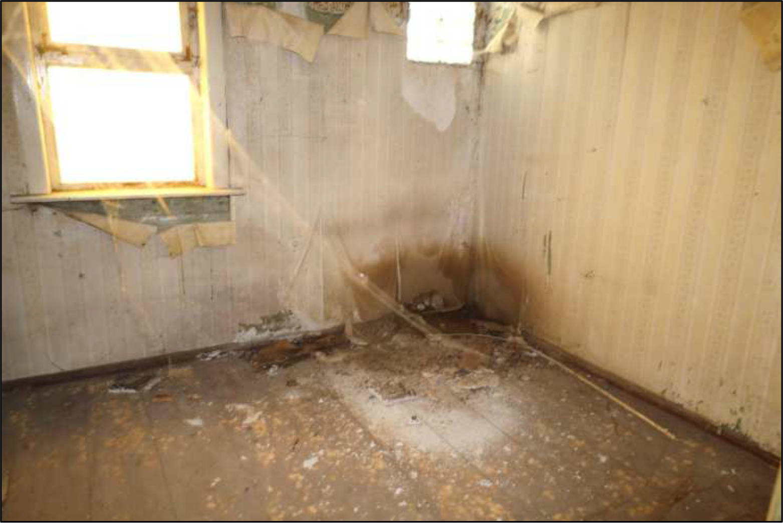 thueringen 0016 K 0002/2023 Untervorstadtstraße 31, 99958 Tonna 16