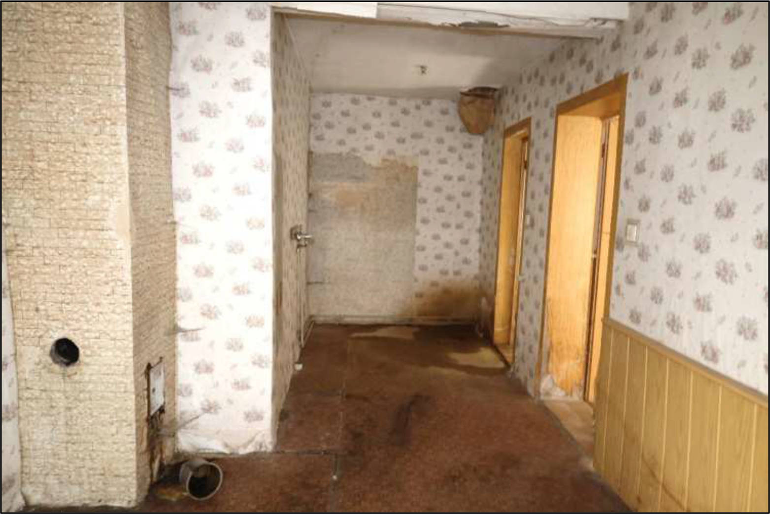 thueringen 0016 K 0002/2023 Untervorstadtstraße 31, 99958 Tonna 14