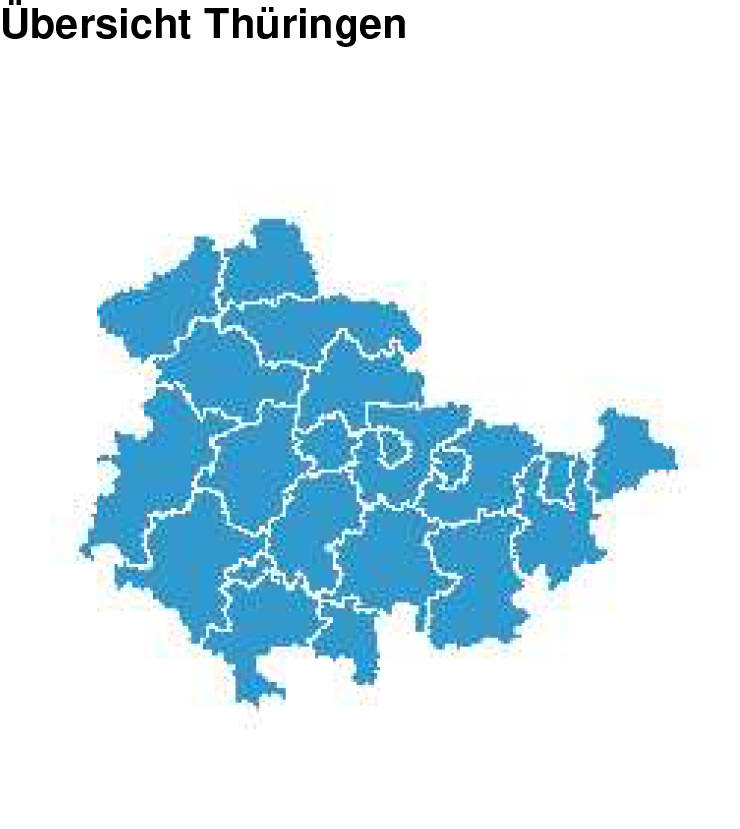 thueringen 0016 K 0002/2023 Untervorstadtstraße 31, 99958 Tonna 25