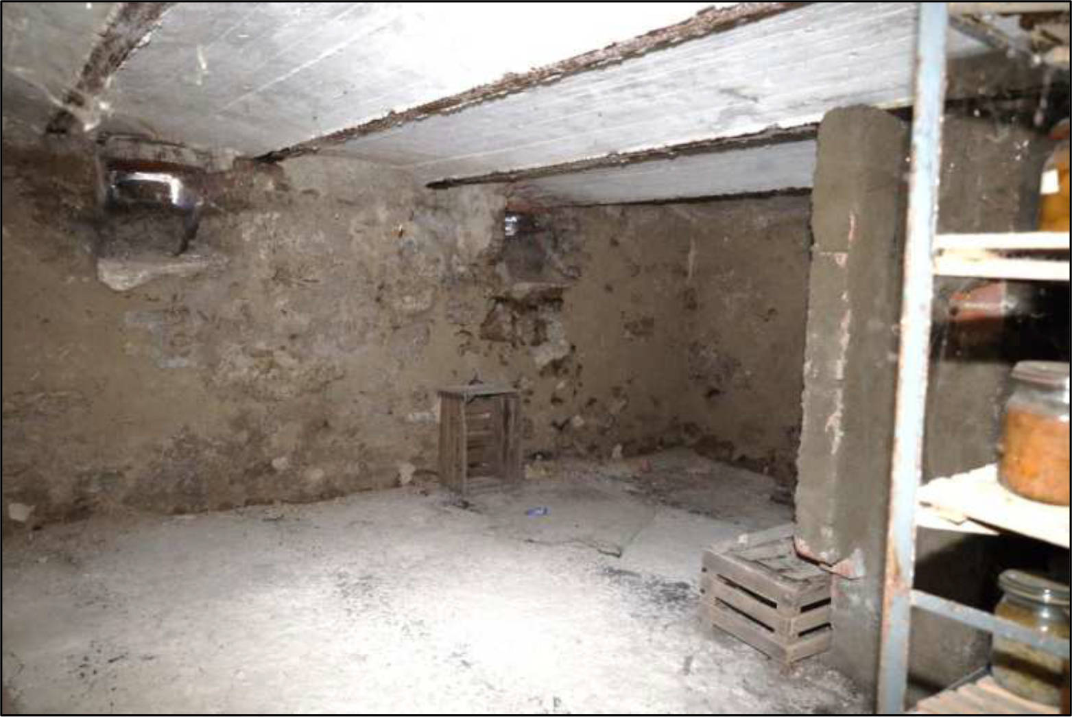 thueringen 0016 K 0002/2023 Untervorstadtstraße 31, 99958 Tonna 19