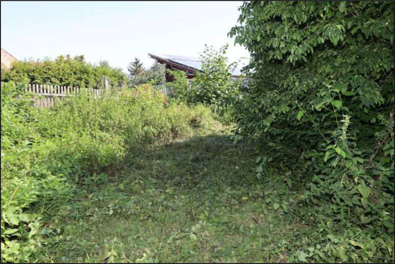 thueringen 0016 K 0002/2023 Untervorstadtstraße 31, 99958 Tonna 15