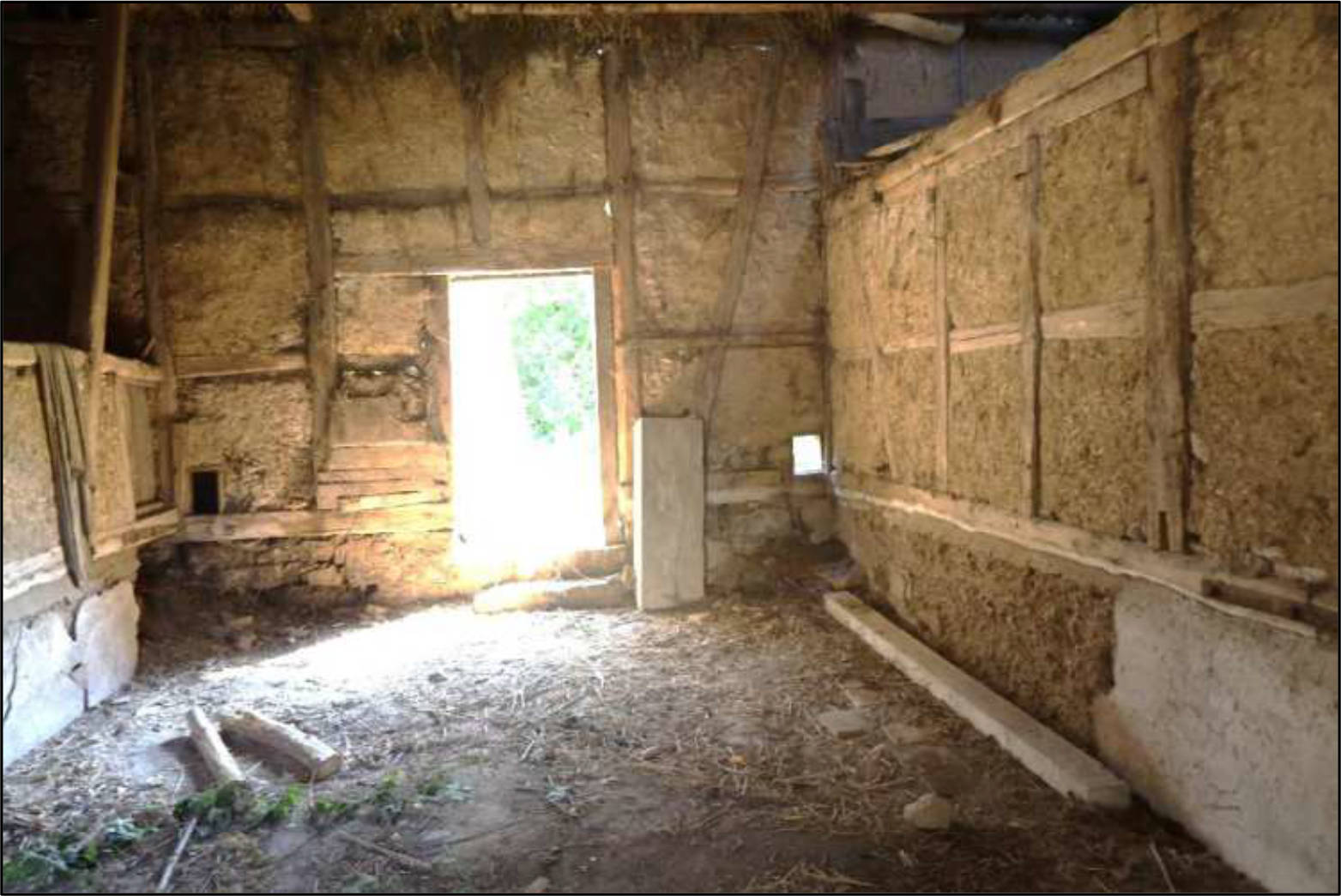 thueringen 0016 K 0002/2023 Untervorstadtstraße 31, 99958 Tonna 11