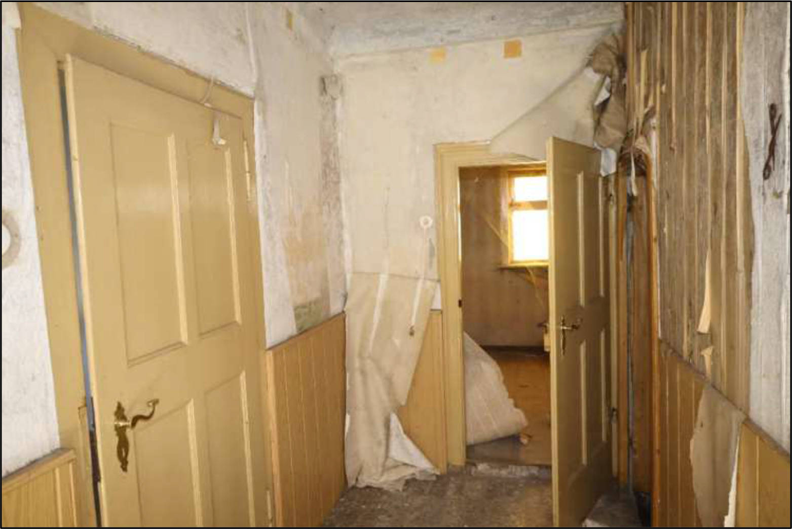 thueringen 0016 K 0002/2023 Untervorstadtstraße 31, 99958 Tonna 9