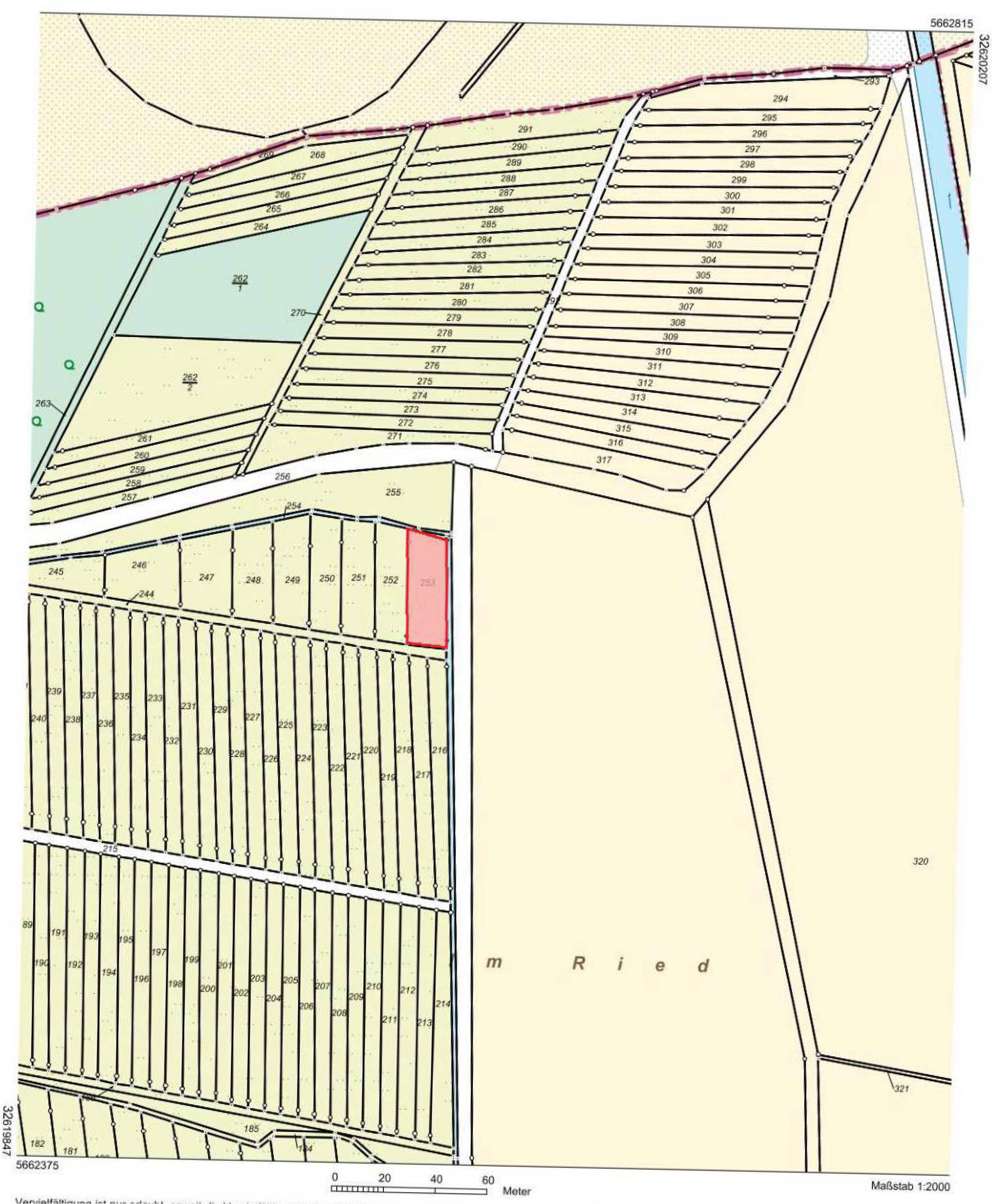 thueringen 0016 K 0002/2023 Untervorstadtstraße 31, 99958 Tonna 20